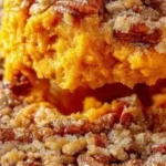 Sweet Potato Casserole 2 sweet potato casserole 2025 11 05 190034 150x150 1