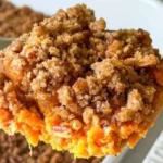 Sweet Potato Casserole 2 sweet potato casserole 2025 11 05 190041 150x150 1