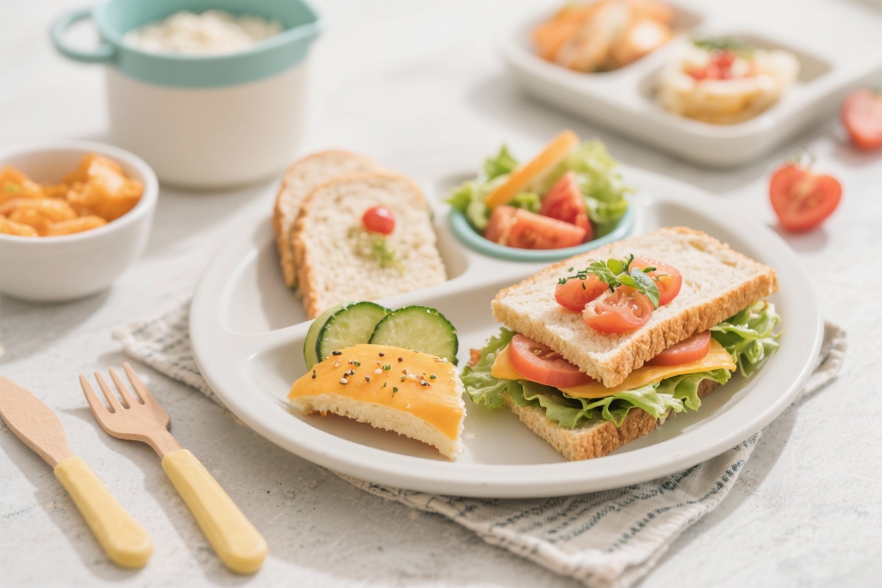 27 Genius Cold Lunch Ideas for Toddlers That They’ll Actually Eat (And You’ll Actually Have Time to Make) 5 tmp8mkz0s9k