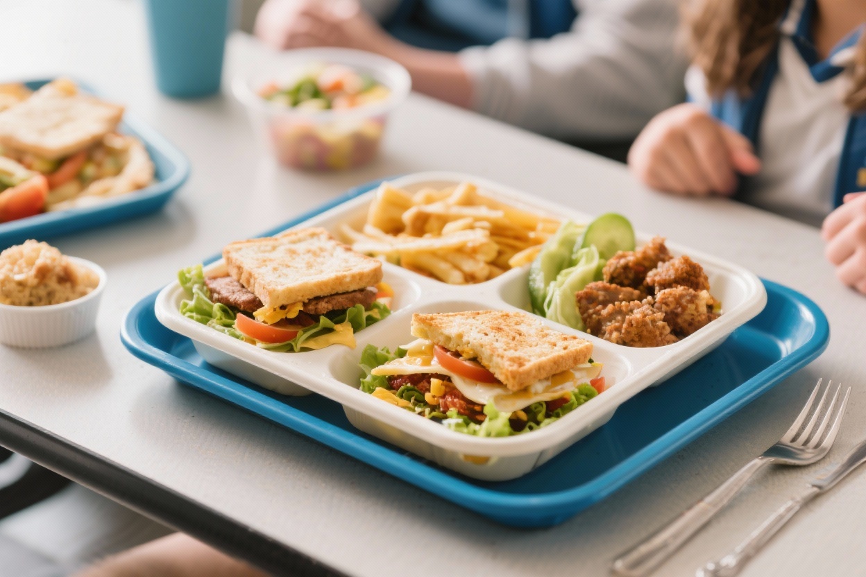 School Lunch Ideas for High Schoolers Not Yet: 7 No-Boring Lunches That Actually Get Eaten 5 tmpc67cblgy