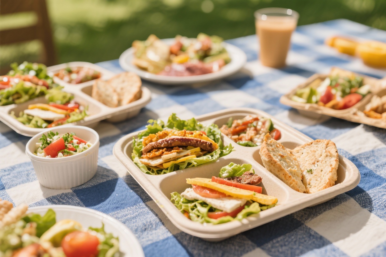 Field Trip Lunch Ideas That Don’t Melt, Mangle, or Make Kids Trade Them Away 5 tmpmggole95
